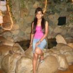 Igloo Family Restaurant